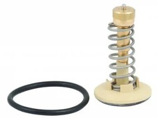 Thermostat Skoda ROOMSTER