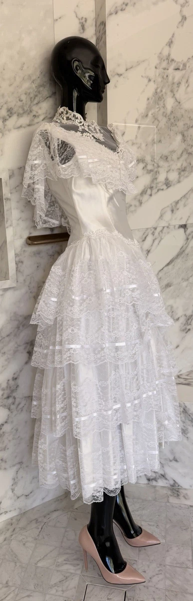 plus size lace off shoulder dress Plus Size Lace Bodice Off Shoulder Gown by Cinderella Divine 7258