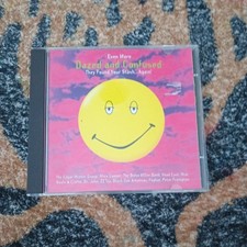 EVEN MORE DAZED AND CONFUSED  CD SOUNDTRACK 