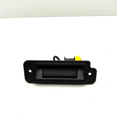 BYD ATTO 3 SC2E Heckklappen-Offen-Schalter SA2FC-3797300A Strom 152 kW 2025
