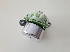 Stellmotor Adblue Tankpumpe  Dosierpumpe 9373...