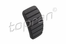 PEDALBELAG BREMSPEDAL TOPRAN 701 969 FÜR DACIA RENAULT