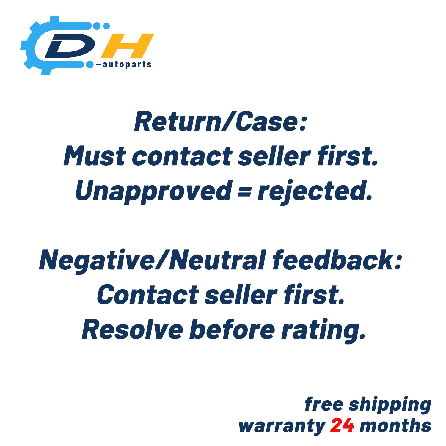 Front Bumper Left Right Side Marker Light For Bentley Continental GT GTC 04-11