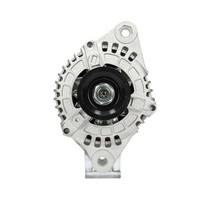 Bv Psh Generator U.A. FüR Alfa Romeo, Lancia