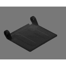 Hoshizaki Shutter B Polyoxm 435539-01 - Genuine OEM Replacement Part