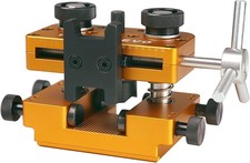 Sight Pusher Tool for Handguns Heavy Duty Pistol yellow