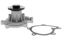 Ackoja Wasserpumpe U.A. FüR Daihatsu, Toyota