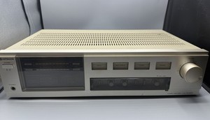Hitachi Ha 330 | eBay