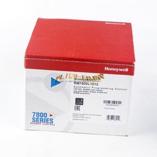 1PCS NEW Honeywell Burner Control RM7800L1012 RM7800L 1012