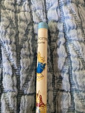 Beatrix Potter Fredrick Warne Vintage Pencil Unused Came With Point