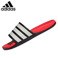 adidas Adilette Comfort 2.0 Slides Unisex Casual Gym Swimming Slipper NWT HQ2472