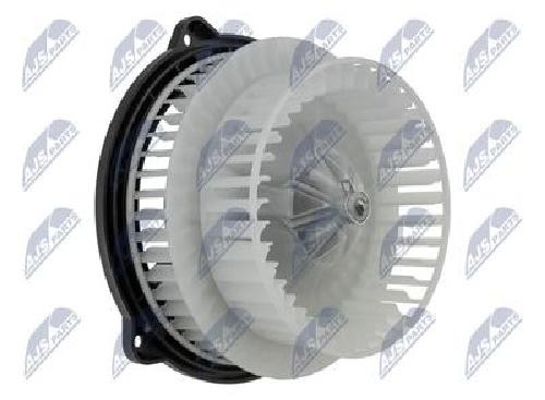Original NTY Interior Blower EWN-TY-004 For Toyota