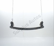 Pare-choc avant Kia SOUL