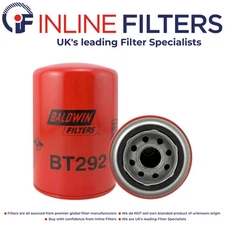 For Poclain 88888-40 Oil Filter - Filter Cross Reference