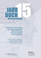 Johannes Fromme (U. A.) | Erziehungswissenschaftliche Und MedienpäDagogische...