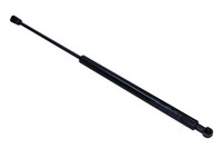 Maxgear Gasfeder, Koffer-/Laderaum 12-1969 FüR Kia