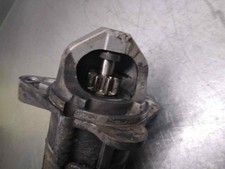 Démarreur Chevrolet CAPTIVA