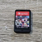 Mario Kart 8 Deluxe Edition (Nintendo Switch 2017) Cartridge ONLY Tested Working