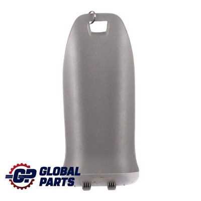 Ford Transit Custom Mk8 Armaturenbrett Lagerung Abdeckung Vorne JK21-V06156-AD