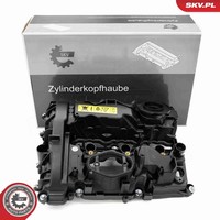 Esen SKV Zylinderkopfhaube 48SKV108 FüR BMW 2Er Active Tourer F45 F46 X1 F48 X2
