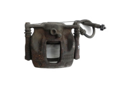 Bremssattel Bremszange Vo Li 295X28 für Mercedes W176 A180 15-18 1,6 85KW