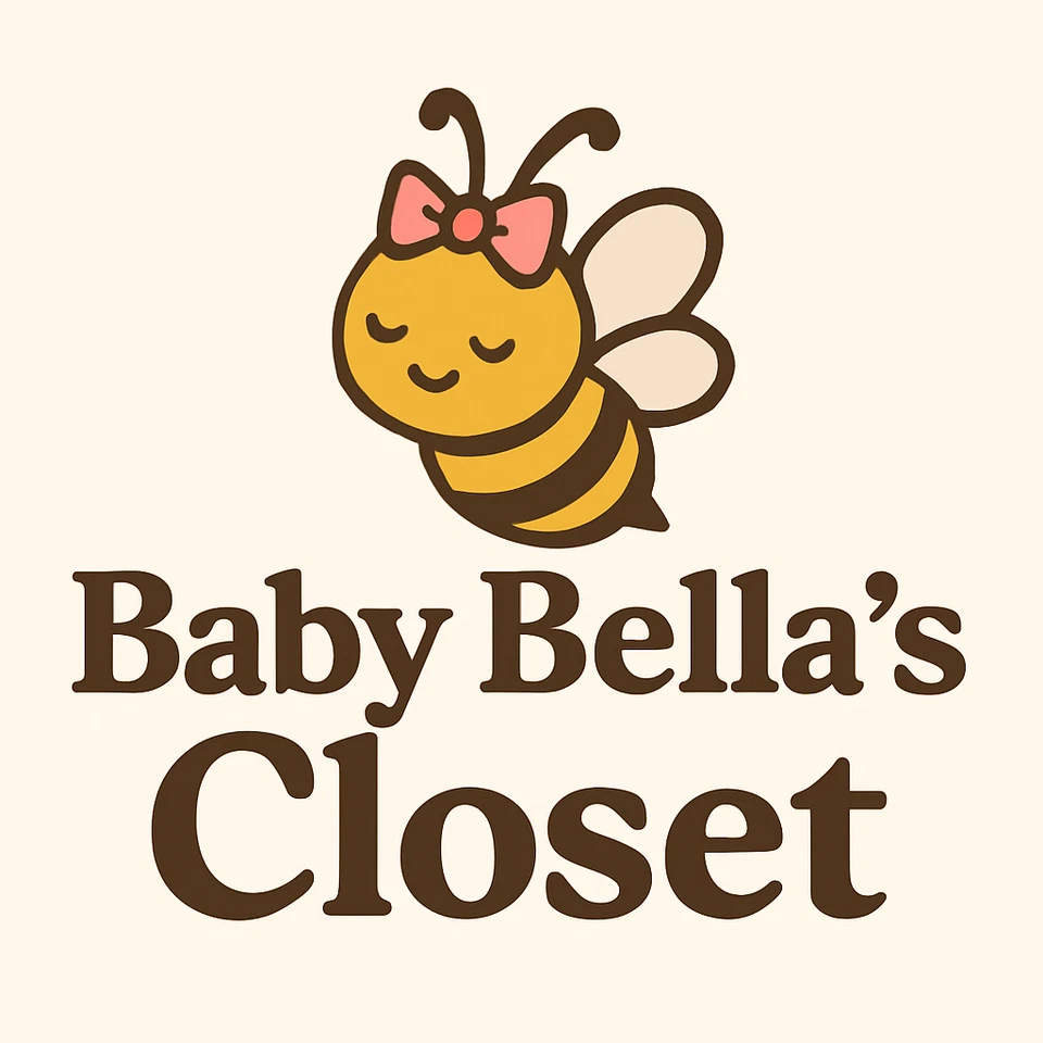 Merry Christmas Pink Trees Cut Vinyl Stickers Scrapbooking Laptop Waterbottle - Image 2 of 2