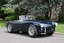 1956 AC 