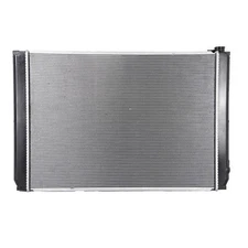 One Stop Solutions 13076 One Stop Solutions 13076 Other Parts