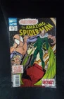The Amazing Spider-Man #386 1994 Marvel Comic Book