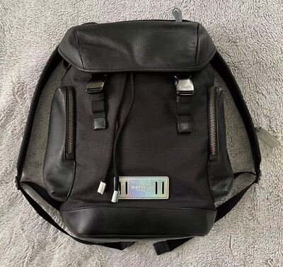 nike backpack with air pockets Heritage 2.0 Bagpack – Nike Town Size:8000 Liberty Backpack Nike 3 Brand Blitz liter capacity makes this