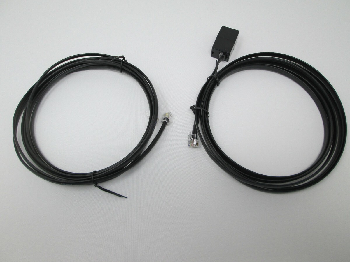 Yaesu FTM-100DE Caratteristiche E Prezzi - Foto 10