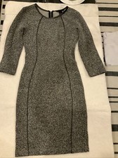 H & M woman dress Size Xs