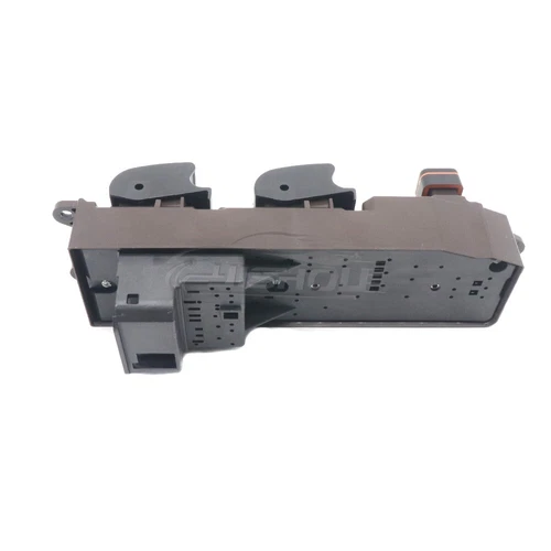 84820-33230 Master Power Window Switch for Toyota Camry Scion XA XB 2004-2007 US - Picture 3 of 11
