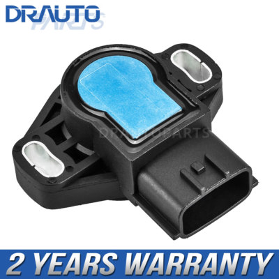 Throttle Position Sensor For Subaru Impreza Legacy Forester 98-2015 13420-77E00