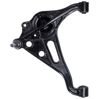 Blue Print Lenker, RadaufhÃ¤Ngung Suzuki ADK88639