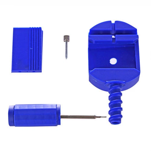 Tools & Repair Kits