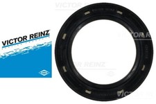 VICTOR REINZ Wellendichtring, Kurbelwelle f&uuml;r MERCEDES R-KLASSE W251 V251