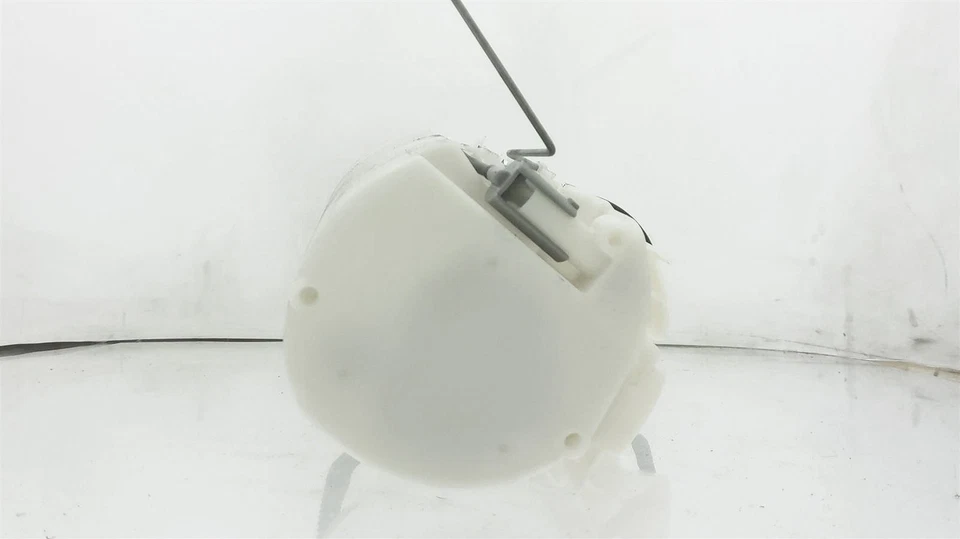 Насос топливного бака 2013-2018 Lexus Es300h - 77020-33370 - Изображение 2 из 4