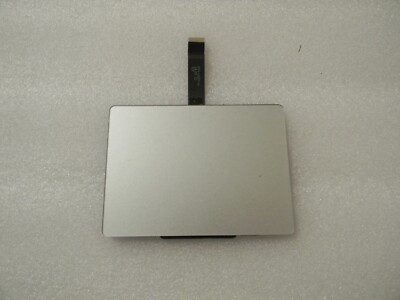 Apple Macbook Pro 13 Retina Touchpad (A15020