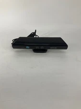 Microsoft 1414 Xbox 360 Kinect Sensor Bar *UNTESTED*