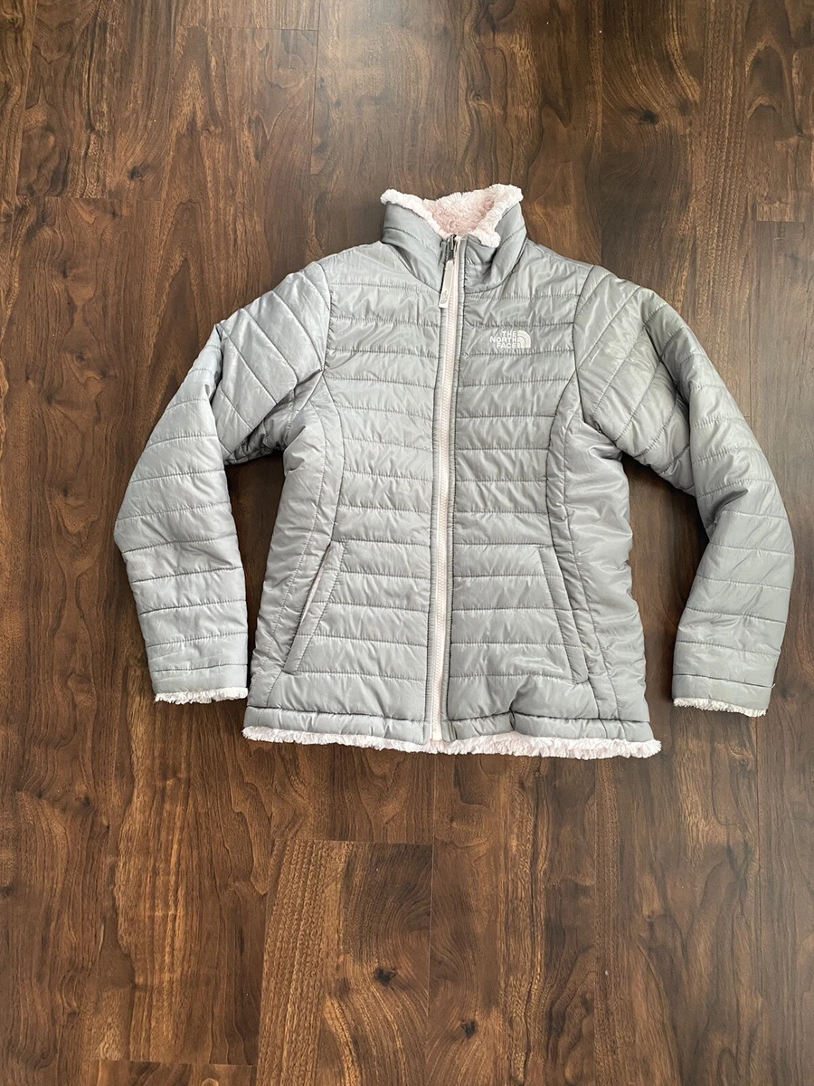 Swirl jacket top