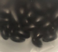 collagen and vitamin c softgels
