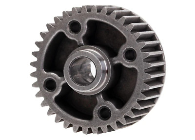 Traxxas 8685 Metal 36T Output Gear for E-REVO 2.0 VXL