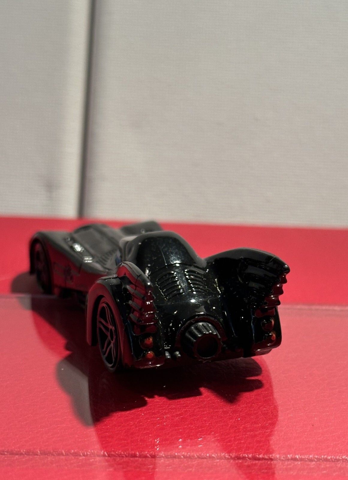 Picture 3 of 24