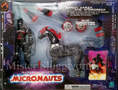 古*輔様 RED BARON & MACH BARON フィギュアセット 最終値 古*輔様 RED BARON & MACH BARON フィギュアセット 最終値 Super Robot