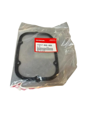 OEM HONDA XR200R HOLDER PLATE XR200R '85-'02 '84 XR250R | eBay