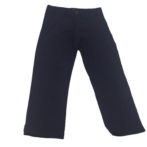 Double Taps WTAPS 23AW Twill Trousers WRKT2002 CTPL. Work Pants