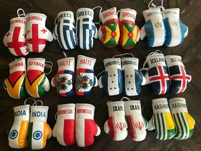 GEORGIA,GREECE,GRENADA,GUATEMALA,GUYANA,HAITI,HONDURAS,ICELAND,INDIA,INDONESIA