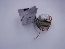 TRADEPRO TP-40VA TRANSFORMER 120-208-240/24V 40VA