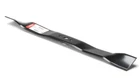 21" Cut Walk-Behind Mulching Mower Blade for Husqvarna, LC121P, 195-067